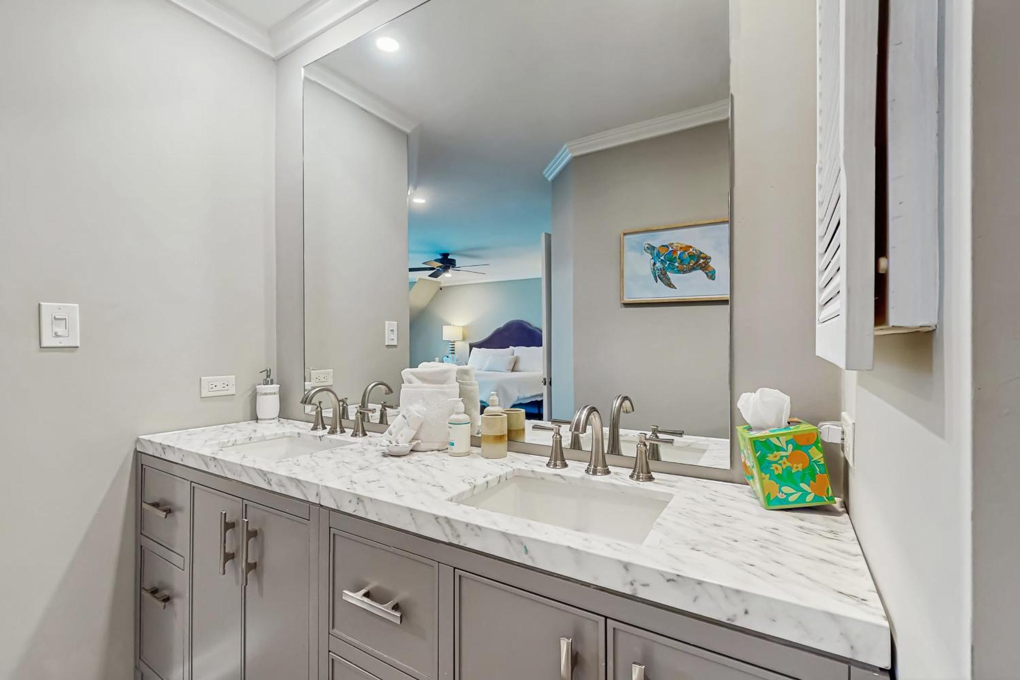 Harbourside 7127 Villa Pulau Hilton Head Luaran gambar