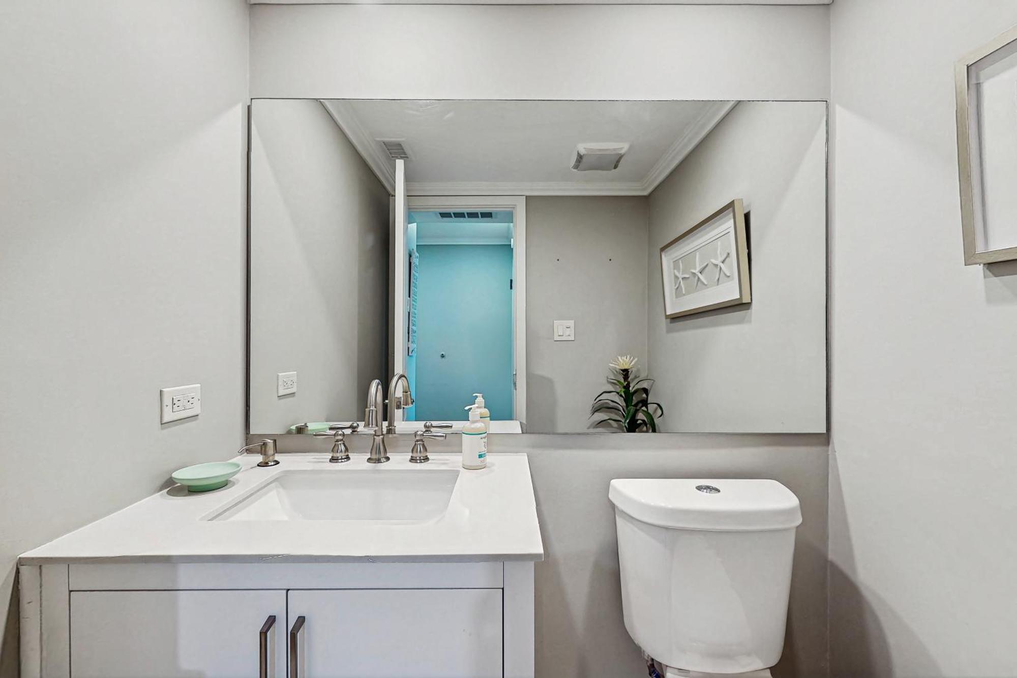Harbourside 7127 Villa Pulau Hilton Head Luaran gambar